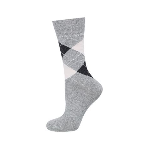 socken rautenmuster|Im Rautenmuster .